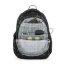 Bagmaster NOMAD 25 B studentský set – černo-šedý - Bagmaster Bagmaster NOMAD 25 B studentský set – černo-šedý - Bagmaster