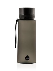 Láhev na pití Equa Matte Black 600 ml