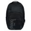 BAAGL Batoh Coolmate Black - Baagl