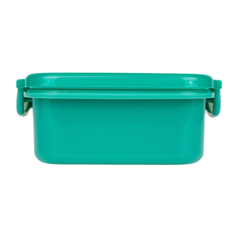 BAAGL Box na desiatu s priehradkami Chill - Baagl