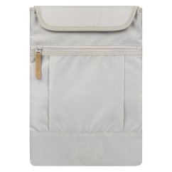 BAAGL Obal na notebook Mist - Baagl