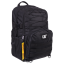 Batoh CAT Combat Sonoran black