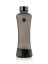 Láhev na pití Equa Squeeze Pepper 550 ml