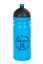 Dětská láhev na pití Zdravá lahev® 0,7l UAX Dream big