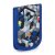 Vrecko na krk PixelArt Topgal VEGA 22042