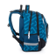 Set 3dílný OXY GO Stickers - Oxybag (Karton P+P) Set 3dílný OXY GO Stickers - Oxybag (Karton P+P)