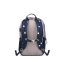 Dětský batoh Ergobag ease L - Dotty