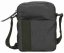 Pánská crossbody taška Bugatti Domani černá
