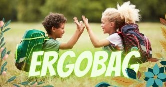 Ergobag