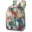 Batoh DAKINE ESSENTIALS PACK MINI 7L Island Spring