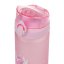 BAAGL Tritanová láhev na pití Unicorn 500 ml - Baagl