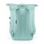 Lehký rolltop batoh do města Topgal EZRA 24044