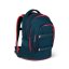 Studentský batoh Satch Pack - Pink Phantom