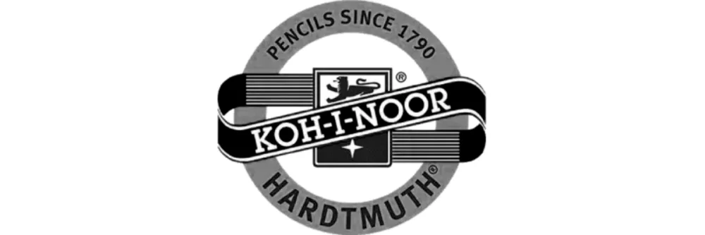 Koh-i-Noor