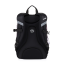 Oxybag Študentský batoh OXY Sport Flowers s puzdrom