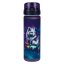 BAAGL Tritanová láhev na pití Aurora, 500 ml - Baagl BAAGL Tritanová láhev na pití Aurora, 500 ml - Baagl