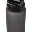 BAAGL Tritanová láhev na pití Darkness, 1000 ml - Baagl