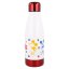 Nerezová termoláhev na pití Stor Mickey Mouse  340 ml