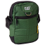 Crossbody taška CAT Millennial Classic Rodney zelená