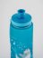 Láhev na pití Equa Seal Neal 600 ml