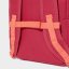 Batoh ADIDAS Classic Power Pink