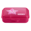 Krabička na svačinu Step by Step  Star Stella Pink
