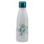 Nerezová termoláhev na pití Stor Olaf ice skate 340 ml