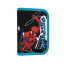 Školní set 3ks PREMIUM LIGHT Spiderman - Oxybag (Karton P+P)
