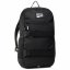 Batoh Puma Deck Backpack černý