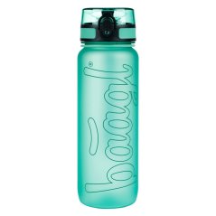 BAAGL Tritanová láhev na pití Green, 800 ml - Baagl