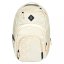 BAAGL Batoh Coolmate Beige - Baagl