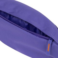 BAAGL Ledvinka Snap Orange GRS - Baagl