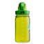 Dětská láhev na pití Nalgene Clear Kids OTF fialová sova