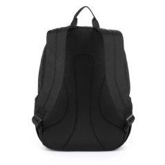 Študentský batoh Topgal FINE 22048 XL
