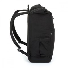 Ľahký rolltop batoh do školy aj do mesta Topgal EZRA 24045