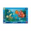 Deskové puzzle Nemo a želva 15 dílů