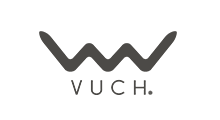Vuch