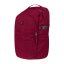 BAAGL Batoh Dash Burgundy GRS - Baagl