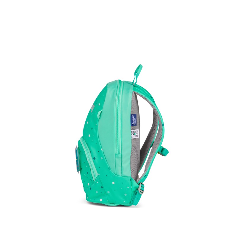 Dětský batoh Ergobag ease S - Dreamy