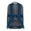 BAAGL Batoh Dash Max Navy GRS - Baagl