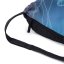 Bagmaster VEGA 24 A malý školní set pro prvňáčky – hokej - Bagmaster