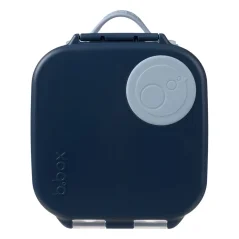 Krabička na svačinu b.box střední – Midnight