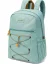 Batoh DAKINE TARDY SLIP 25L TRELLIS