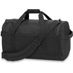 Taška přes rameno DAKINE EQ DUFFLE 35L Black