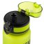 Tritanová láhev na pití Baagl Dinosaurus 500 ml