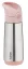 B.Box termoska na pitie so slamkou 500 ml – Blush Crush