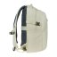 BAAGL Batoh Dash Beige GRS - Baagl