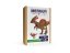 Stavebnice MERKUR Parasaurolophus 162ks