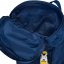 BAAGL Batoh Tracker Azul - Baagl