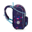 Školní set 3ks PREMIUM Motýl - Oxybag (Karton P+P)